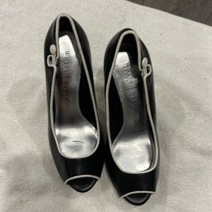 White House Black Market